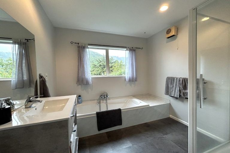 Photo of property in 69a Robinson Road, The Brook, Nelson, 7010