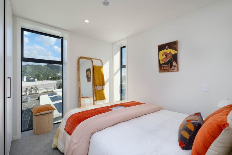 Photo of property in 71 Haven Road, Nelson, 7010