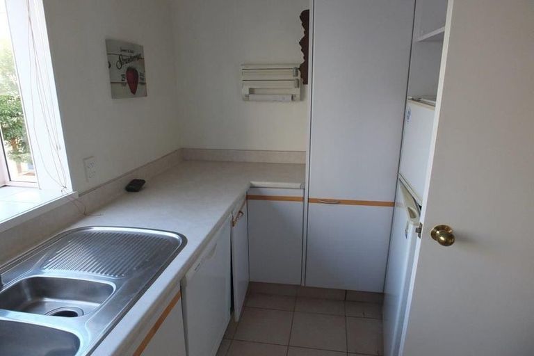 Photo of property in 18/20 Thompson Street, Mount Cook, Wellington, 6011