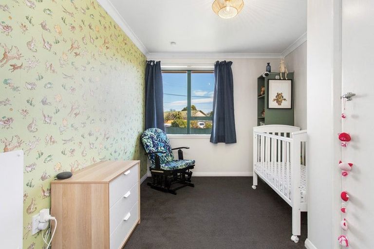 Photo of property in 32 O'briens Road, Sockburn, Christchurch, 8042