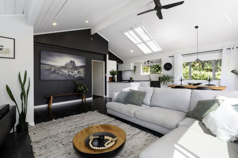 Photo of property in 8a Dillon Way, Otumoetai, Tauranga, 3110