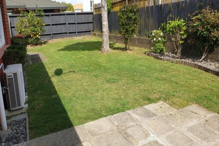 Photo of property in 1/208 Fourteenth Avenue, Tauranga South, Tauranga, 3112