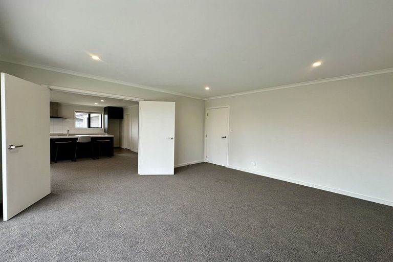 Photo of property in 28 Geoff Geering Drive, Netherby, Ashburton, 7700