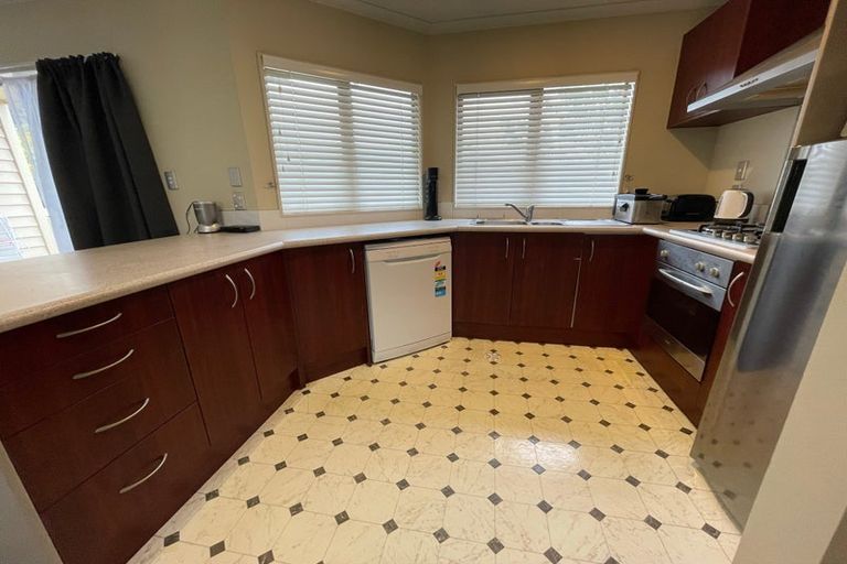 Photo of property in 102a Clyde Street, Hamilton East, Hamilton, 3216