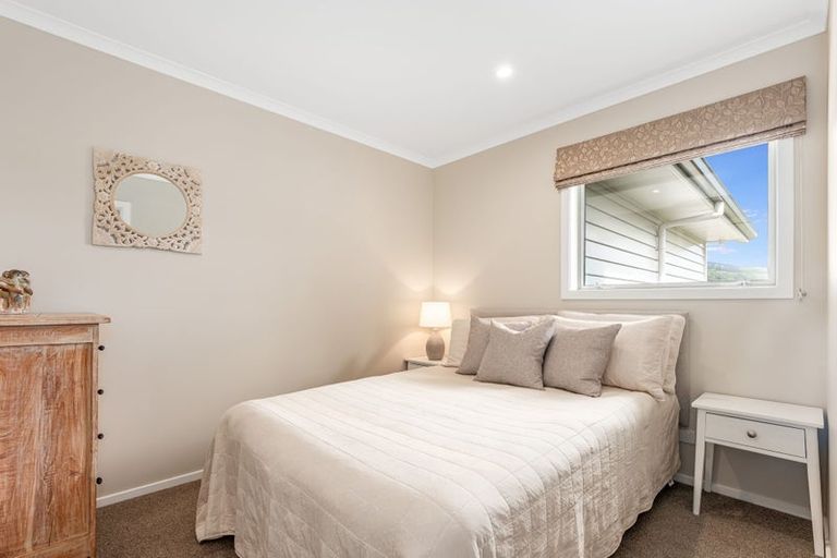 Photo of property in 65 John Burke Drive, Aotea, Porirua, 5024