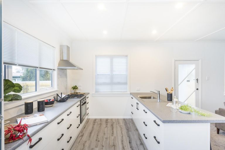 Photo of property in 131 Maxwells Line, Awapuni, Palmerston North, 4412