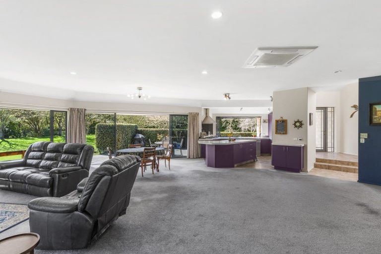 Photo of property in 1285 Woodfields Road, Cust, Rangiora, 7475