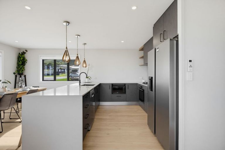 Photo of property in 3 Banyan Road, Karikari Peninsula, 0483