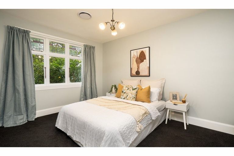 Photo of property in 71 Ashgrove Terrace, Somerfield, Christchurch, 8024