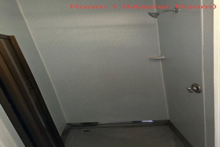 Photo of property in 100 London Street, Dunedin Central, Dunedin, 9016