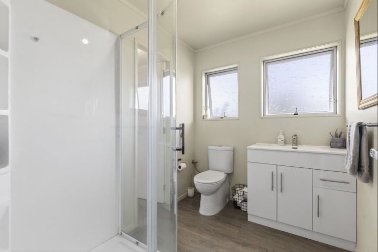 Photo of property in 8 Linden Place, Brooklyn, Motueka, 7198
