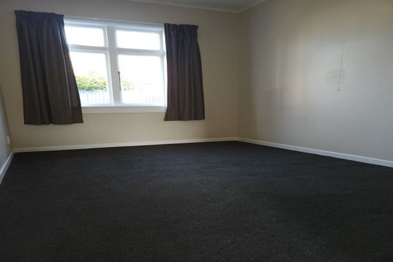 Photo of property in 13 Coups Terrace, Kaiapoi, 7630