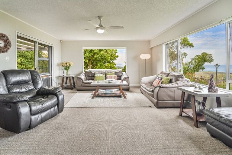 Photo of property in 36 Kaimata Road, Bay View, Napier, 4182