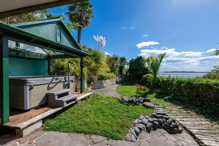 Photo of property in 115 Matua Road, Matua, Tauranga, 3110