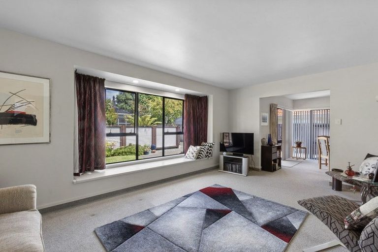 Photo of property in 12b Taylor Terrace, St Andrews, Hamilton, 3200