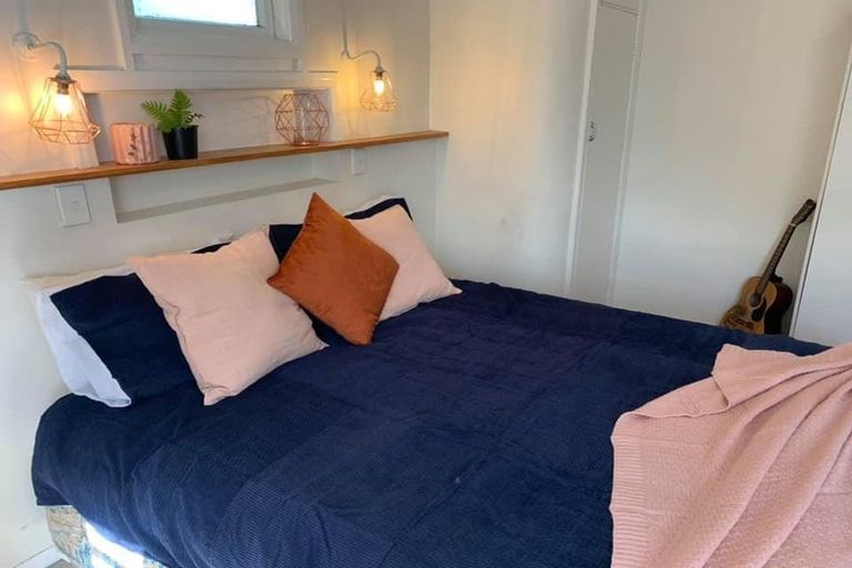Photo of property in 290 Old Taupo Road, Hillcrest, Rotorua, 3015