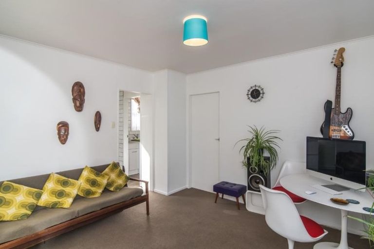 Photo of property in 15/76u Freyberg Street, Lyall Bay, Wellington, 6022