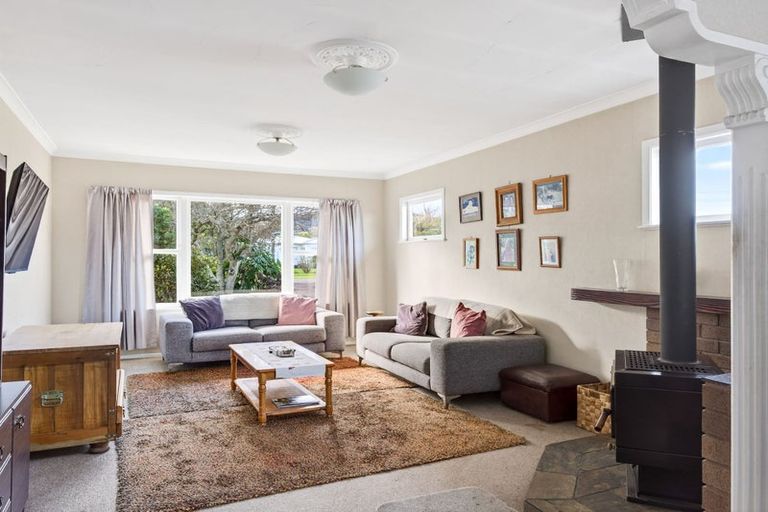 Photo of property in 106 Oak Street, Mangapapa, Gisborne, 4010