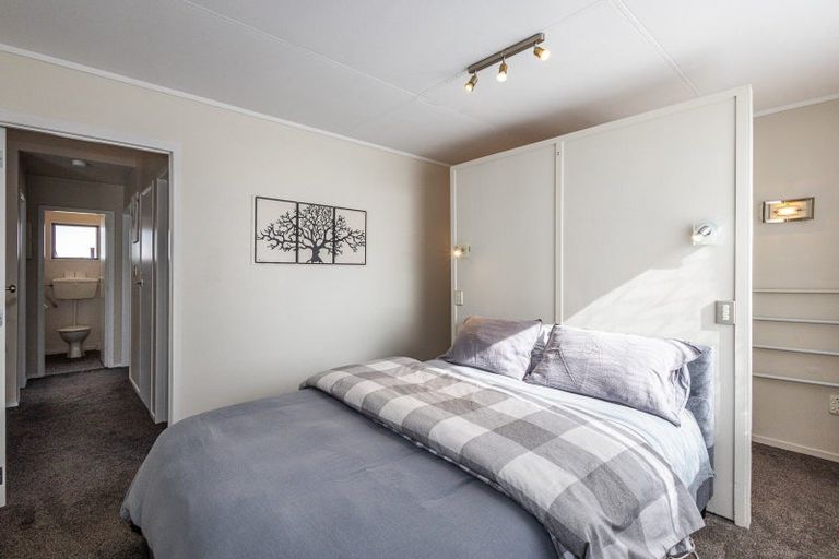 Photo of property in 46 Miro Street, Ohakune, 4625