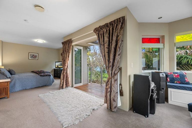 Photo of property in 17 Ebbtide Way, Maungatapu, Tauranga, 3112