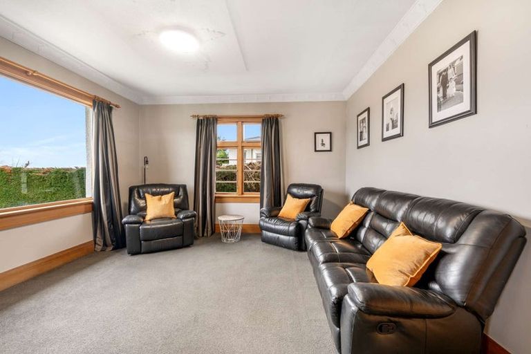 Photo of property in 22 Thomas Street, Gore, 9710