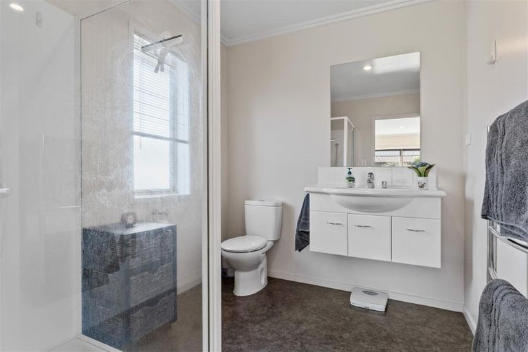 Photo of property in 76 Covent Drive, Stoke, Nelson, 7011