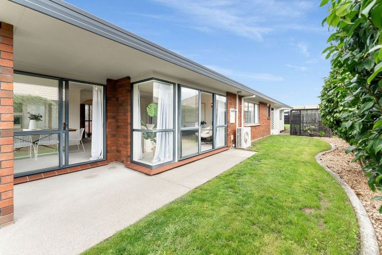 Photo of property in 194 Grenada Street, Mount Maunganui, 3116