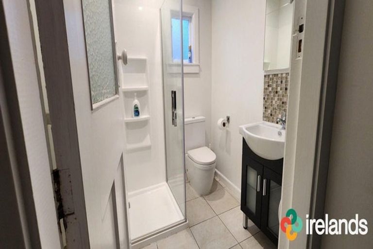 Photo of property in 2 Saint Vincent Terrace, Cashmere, Christchurch, 8022