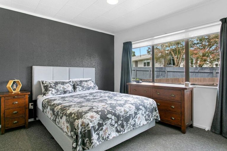 Photo of property in 217 Rifle Range Road, Tauhara, Taupo, 3330