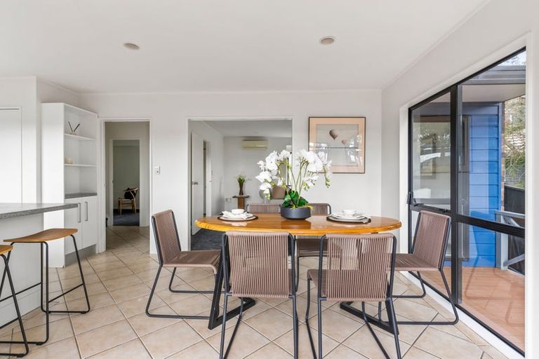 Photo of property in 1/62 Simmental Crescent, Somerville, Auckland, 2014