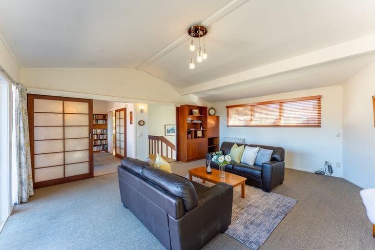 Photo of property in 10a Branscombe Street, Highfield, Timaru, 7910