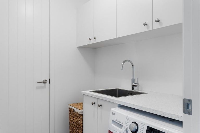 Photo of property in 133 Verdeco Boulevard, Lincoln, 7608