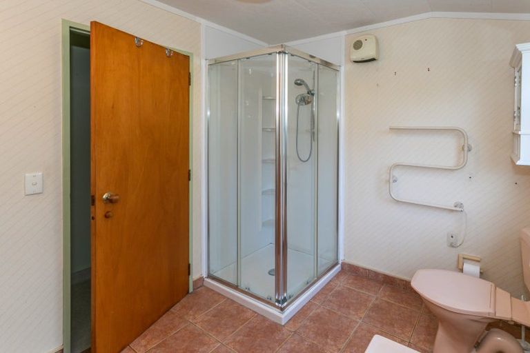 Photo of property in 195 Driving Creek Road, Coromandel, 3506