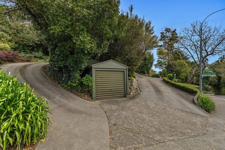 Photo of property in 36 Hillcrest Road, Whakatane, 3120