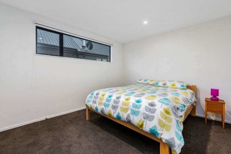 Photo of property in 83 Infinity Drive, Wanaka, 9305