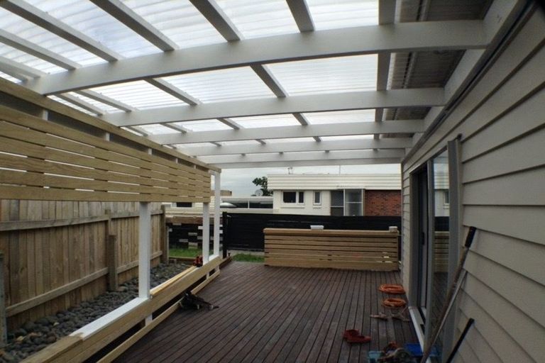 Photo of property in 177 Birkenhead Avenue, Birkenhead, Auckland, 0626