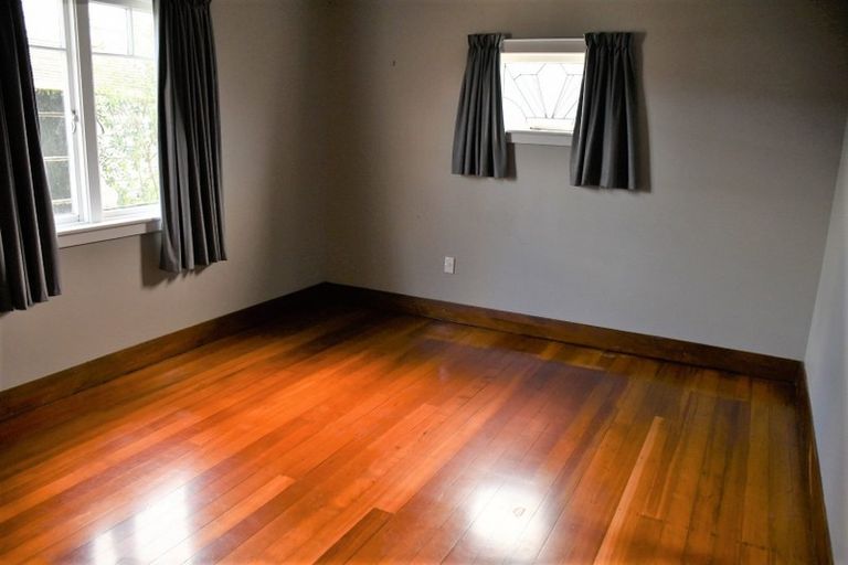 Photo of property in 49 Naylor Street, Hamilton East, Hamilton, 3216