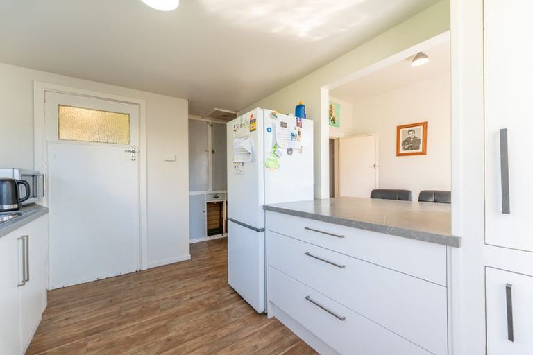 Photo of property in 10 Cameron Street, Seaview, Timaru, 7910