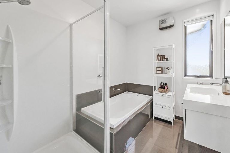 Photo of property in 8 Rapley Street, Kaiapoi, 7630