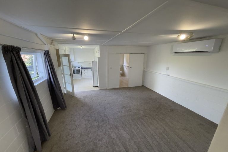 Photo of property in 16 Finnerty Avenue, Howick, Auckland, 2014
