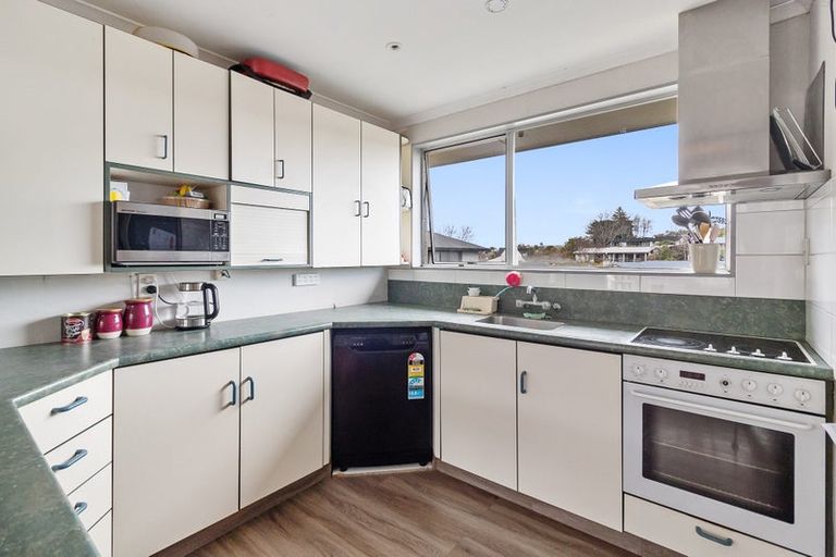 Photo of property in 43 Mountain View Road, Glenwood, Timaru, 7910