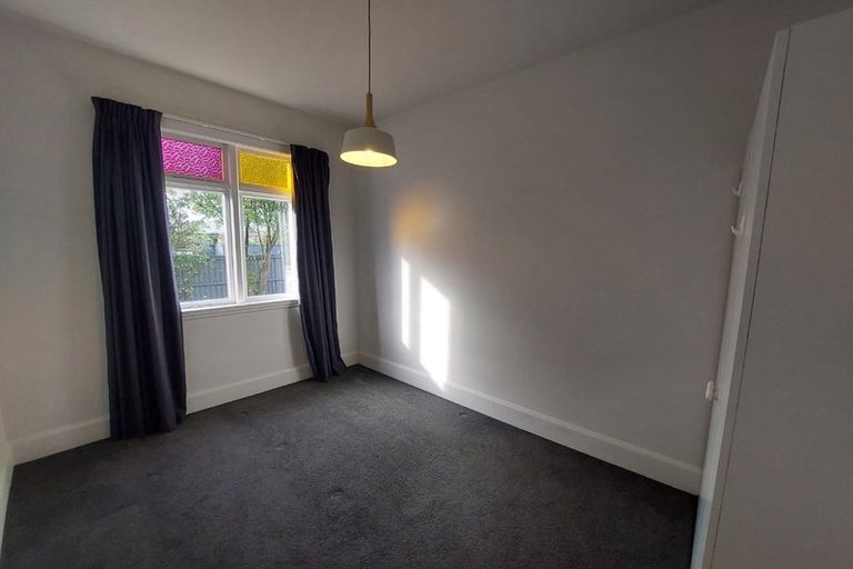Photo of property in 214 Westminster Street, Mairehau, Christchurch, 8013