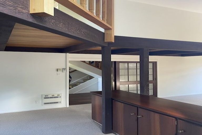 Photo of property in 131 Rossall Street, Merivale, Christchurch, 8014
