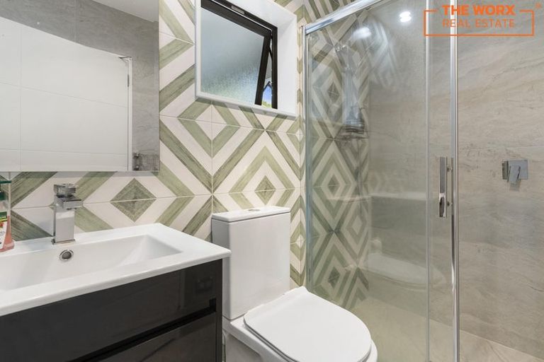 Photo of property in 3a Dewhurst Place, Favona, Auckland, 2024