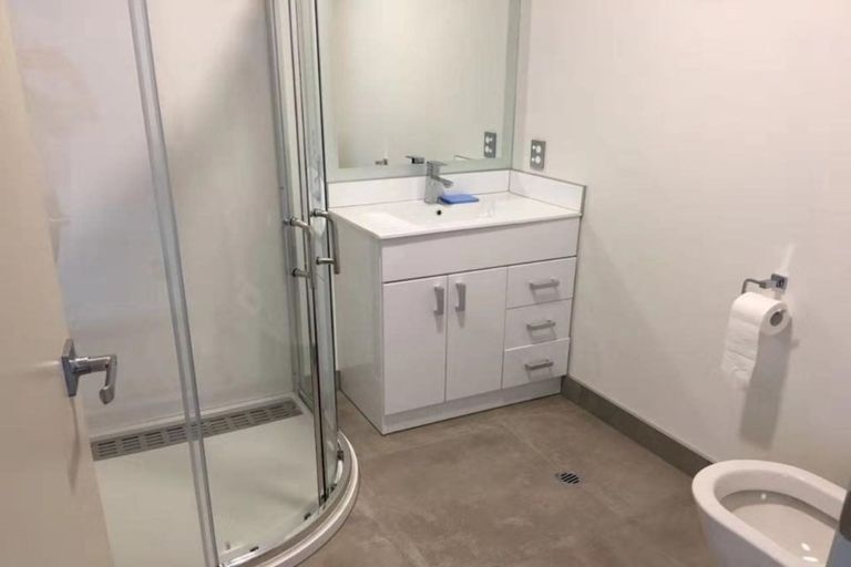 Photo of property in 4/376 Worcester Street, Linwood, Christchurch, 8011