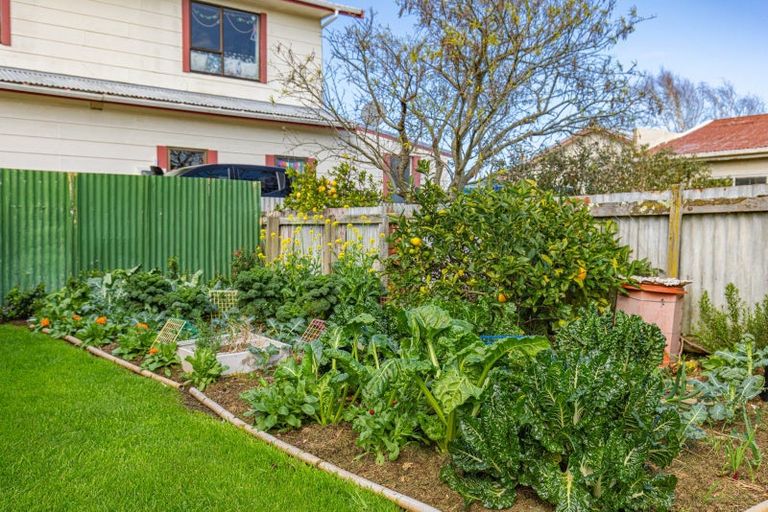 Photo of property in 22 Kepa Street, Whanganui East, Whanganui, 4500