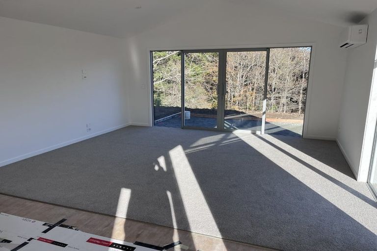 Photo of property in 88 Sunningdale Drive, Stoke, Nelson, 7011