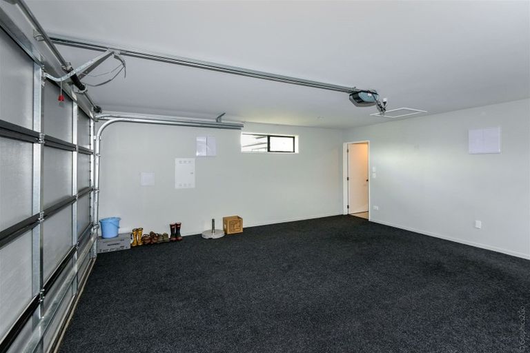 Photo of property in 12 Lancelot Close, Lincoln, 7608