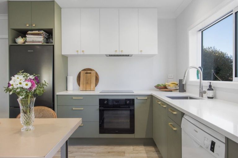 Photo of property in 33 Bradford Street, Waihi, 3610