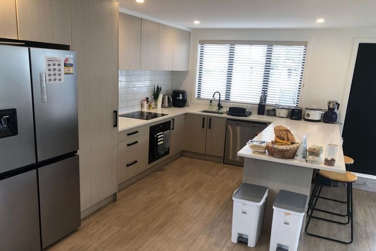 Photo of property in 1/10 Palm Grove, Berhampore, Wellington, 6023